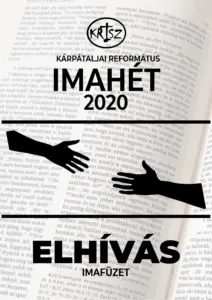 2022