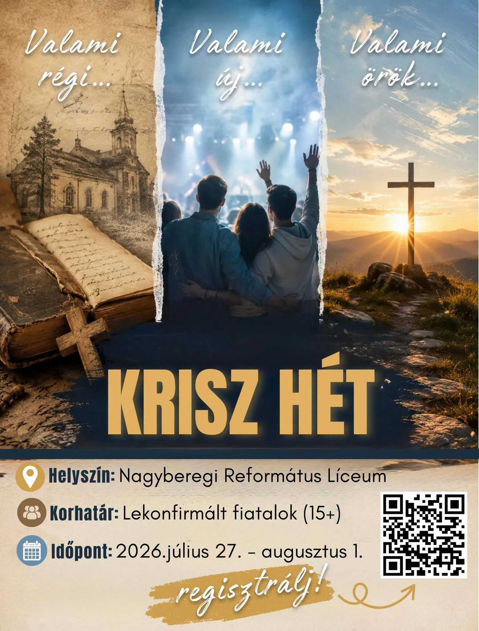 koncert