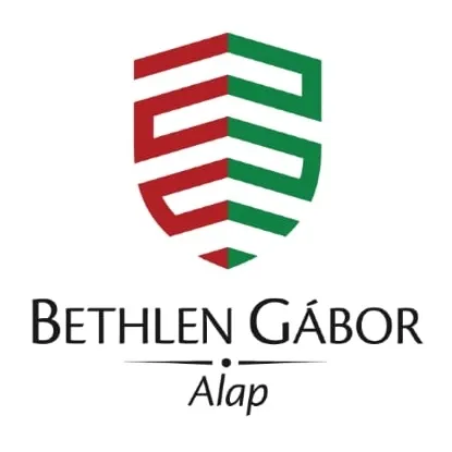 bga