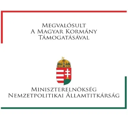 bga