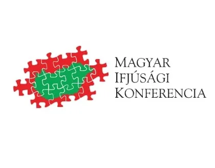 mk